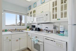 Seaspray Condos 115A - 4