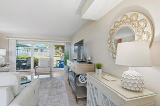 Seaspray Condos 115A - 3