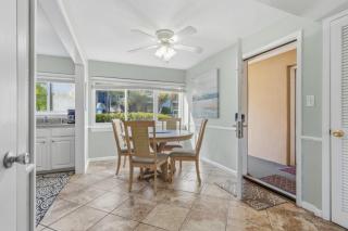 Seaspray Condos 209B - 2