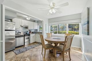 Seaspray Condos 209B - 1
