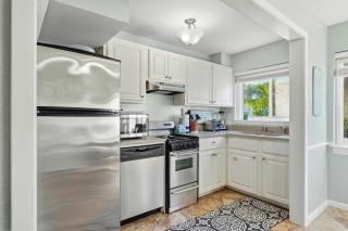 Seaspray Condos 209B - 1