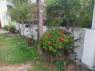 The Grand Villa Malabe - 3