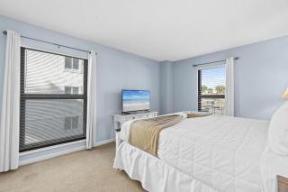 Gulfside 203 - The Sandbar Escape - 5