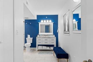 Gulfside 203 - The Sandbar Escape - 4