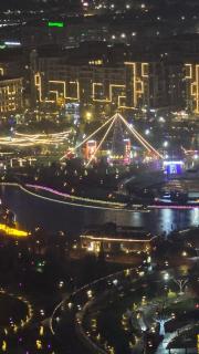 Nest One Tashkent city - 8