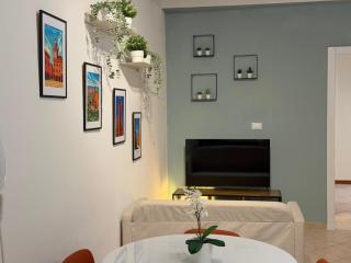 Street Angels Apartment - 6