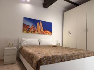 Street Angels Apartment - 2