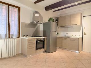 Street Angels Apartment - 7