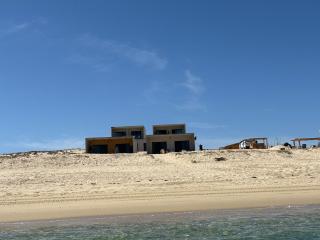 Grand Ocean View Suite with Private Pool - 5