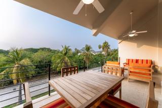 3081 - Solana A307 - 6