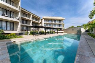 3081 - Solana A307 - 3