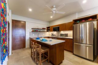 3081 - Solana A307 - 1