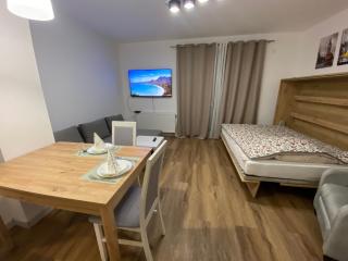 AKS 8a Akademicka przy Onkologii - 0