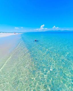 Grand Ocean View Suite with Private Pool - 6