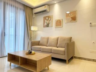 B2133A09 R&F Princess Cove 2BR Sea View JB Central - 6