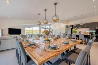 6 Bed in Pancrasweek oc-w30442 - 3