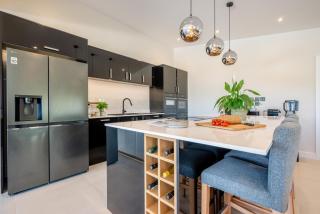 6 Bed in Pancrasweek oc-w30442 - 1