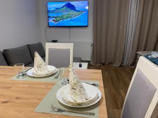 AKS 8a Akademicka przy Onkologii - 3