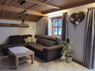 Renate Niedermeier FeWo - 7