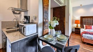 Apartamenty Lola - 4