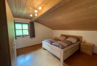 Renate Niedermeier FeWo - 4