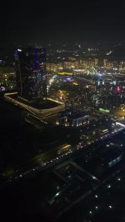 Nest One Tashkent city - 4