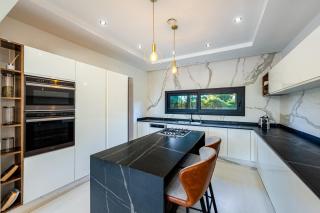 Villa Rafinity - Luxe & Élégant - 5 Suites - Piscine Chauffée - 1