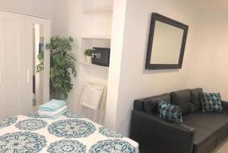 Villas and Apartments beach location - Punta Cana - 1