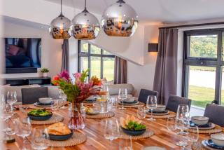 12 Bed in Pancrasweek oc-lvbb24 - 7