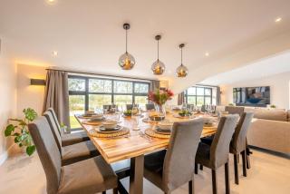 12 Bed in Pancrasweek oc-lvbb24 - 0