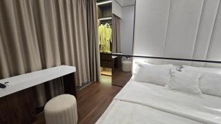 Nest One Tashkent city - 3