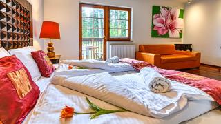 Apartamenty Lola - 9