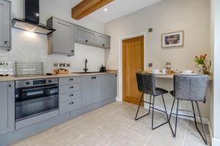 1 Bed in Montgomery oc-w33744 - 5