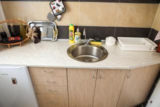 RentiGo Apartman Rastko Nova Varos near Zlatar with Terrace and Wi-Fi for 5 Guests - 4