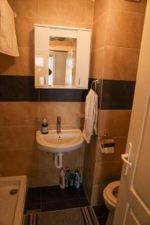 RentiGo Apartman Rastko Nova Varos near Zlatar with Terrace and Wi-Fi for 5 Guests - 5