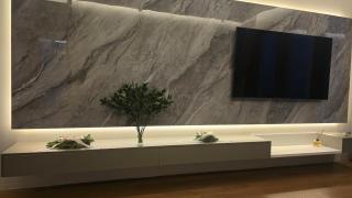 Nest One Tashkent city - 1