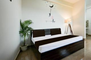 Hotel O Glory Galaxy - 7