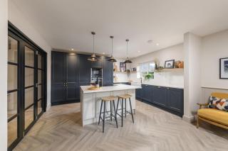 3 Bed in Bamburgh oc-d33434 - 4