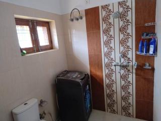 The Lekh Palace Dehradhun - 9