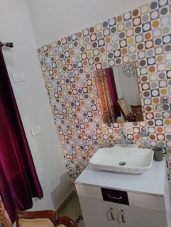 The Lekh Palace Dehradhun - Dehradun - 5