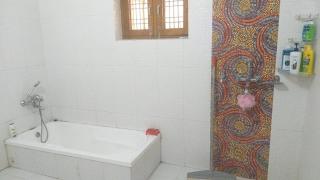 The Lekh Palace Dehradhun - 2