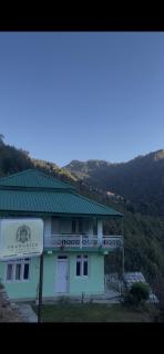 Shangrila thachi - 3