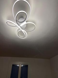 Le cocon auvergnat - 7