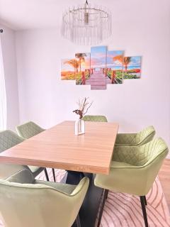 Le cocon auvergnat - 3