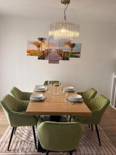 Le cocon auvergnat - 2