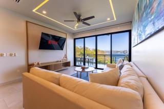 3084 - Sotavento B202 - 9