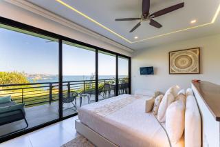 3084 - Sotavento B202 - 8