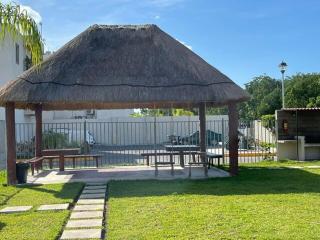 Casa Maya Rivera - 6