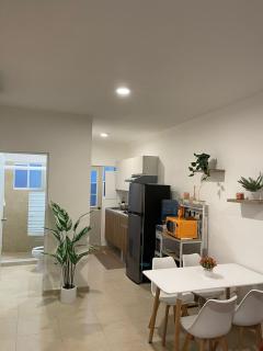 Casa Maya Rivera - 5