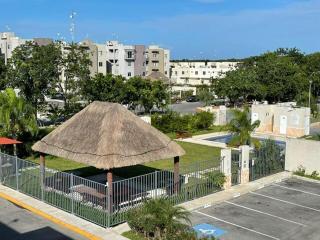 Casa Maya Rivera - 2